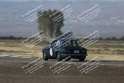 media/May-18-2025-VARA (Sun) [[43312b2602]]/Qualifying/Group 1/Sweeper turn/